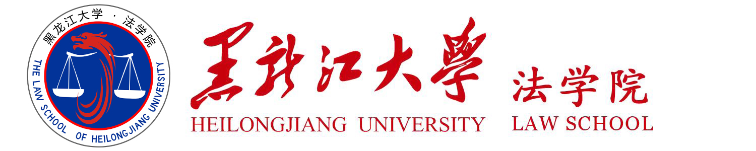437bwin必赢国际官网新版